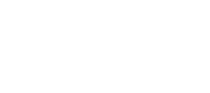 NZGDA